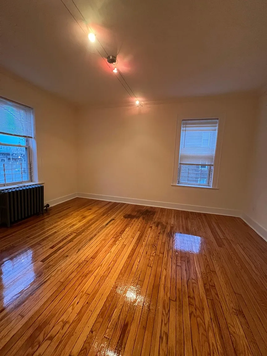 40 Lenox Ave – photo 4