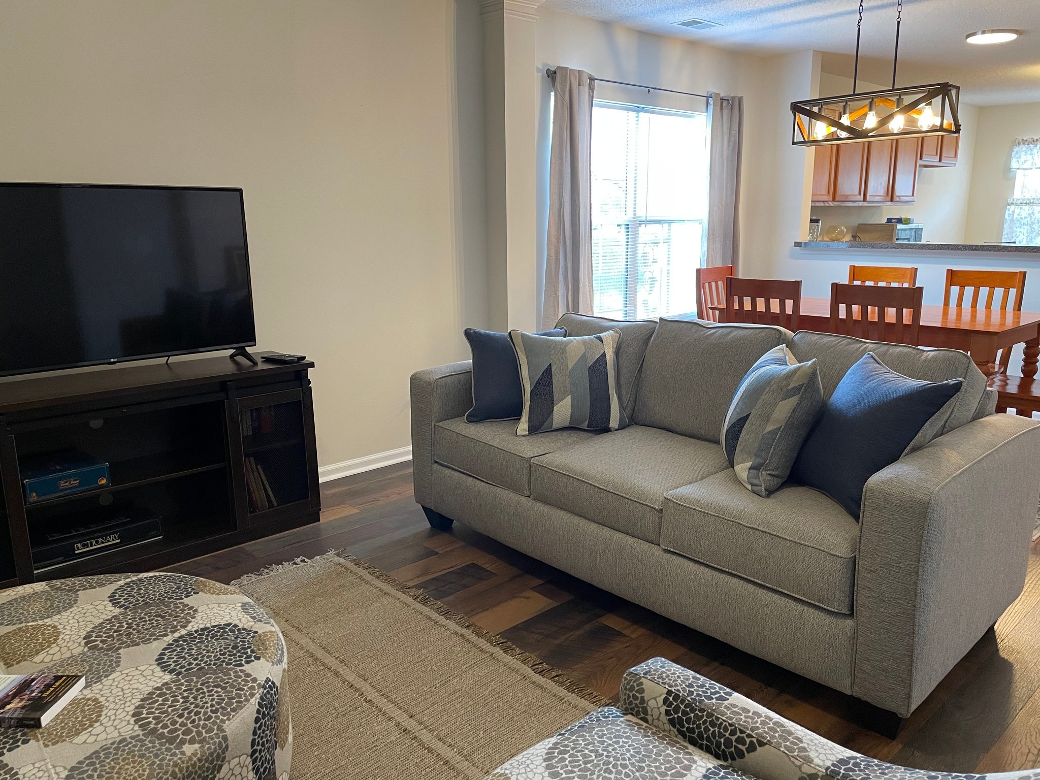 7319 Suncatcher Dr – photo 2