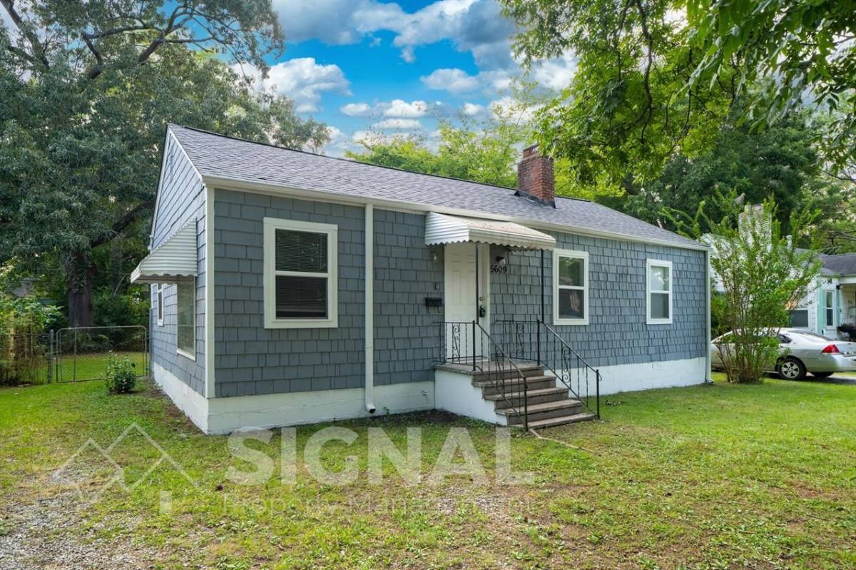 5609 Court O – photo 3
