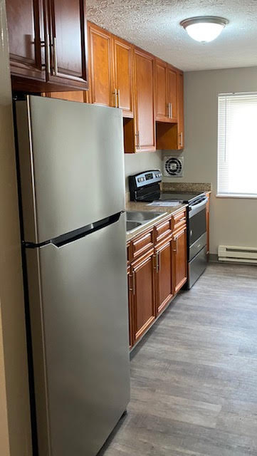 118 Gluck St – photo 2