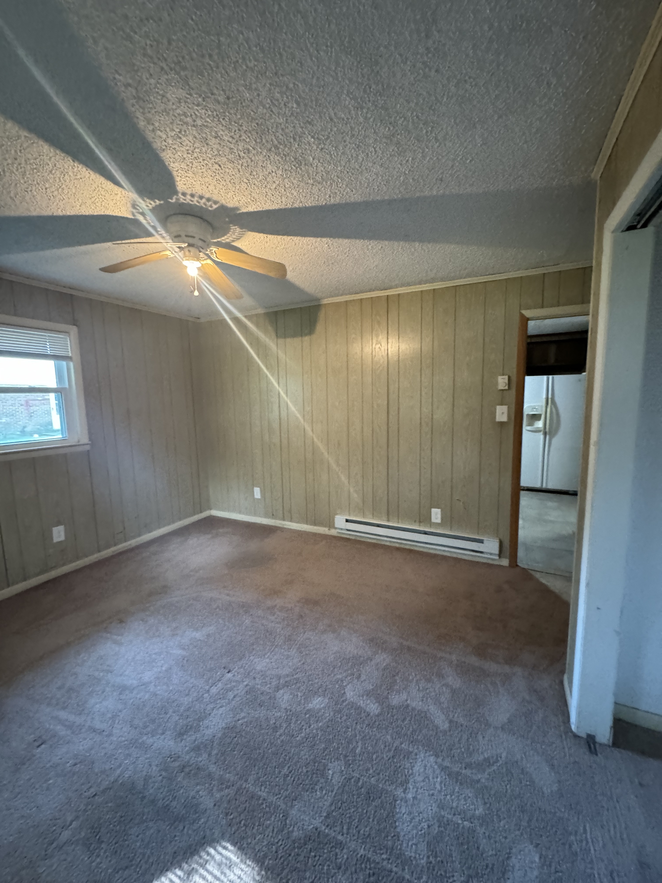1047 Rulnick St – photo 4