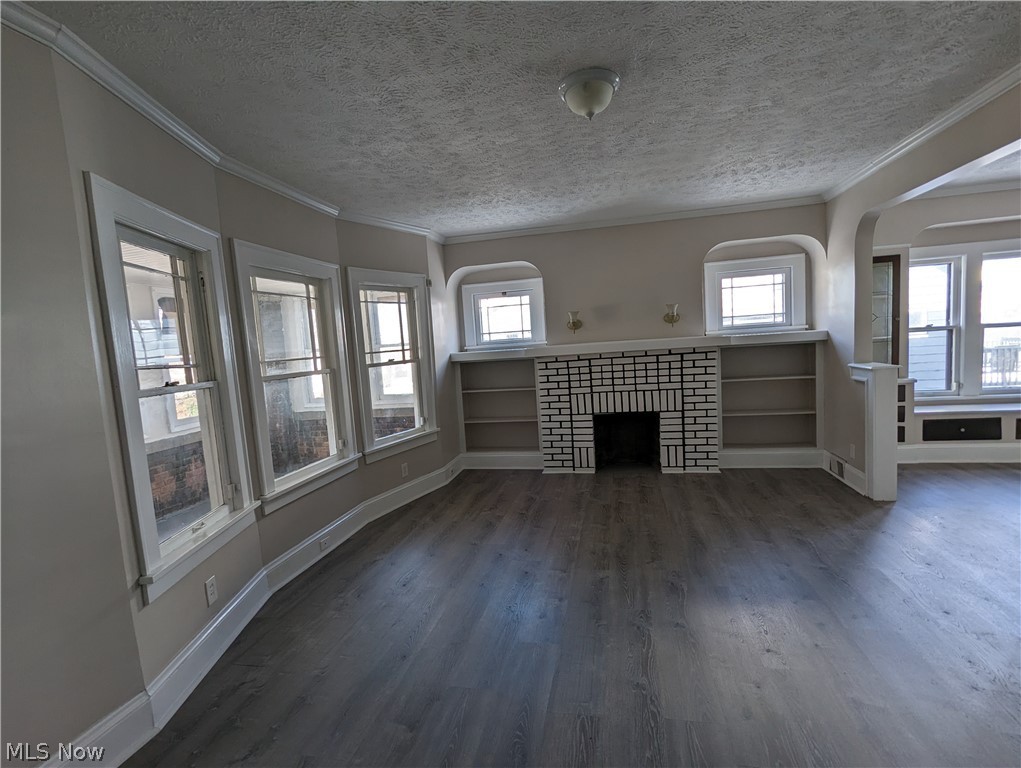 4945 E 86th St unit 2 – photo 3