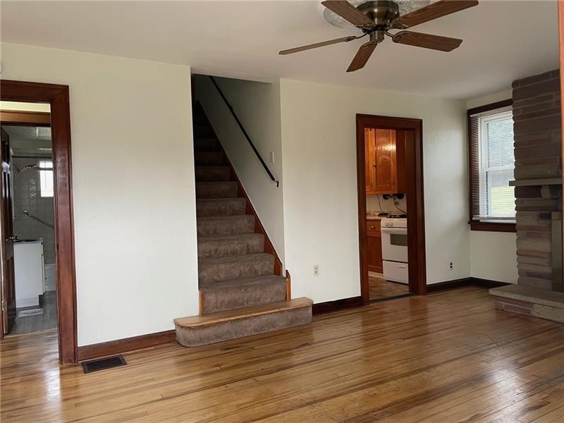 700 3rd St unit # N – photo 2