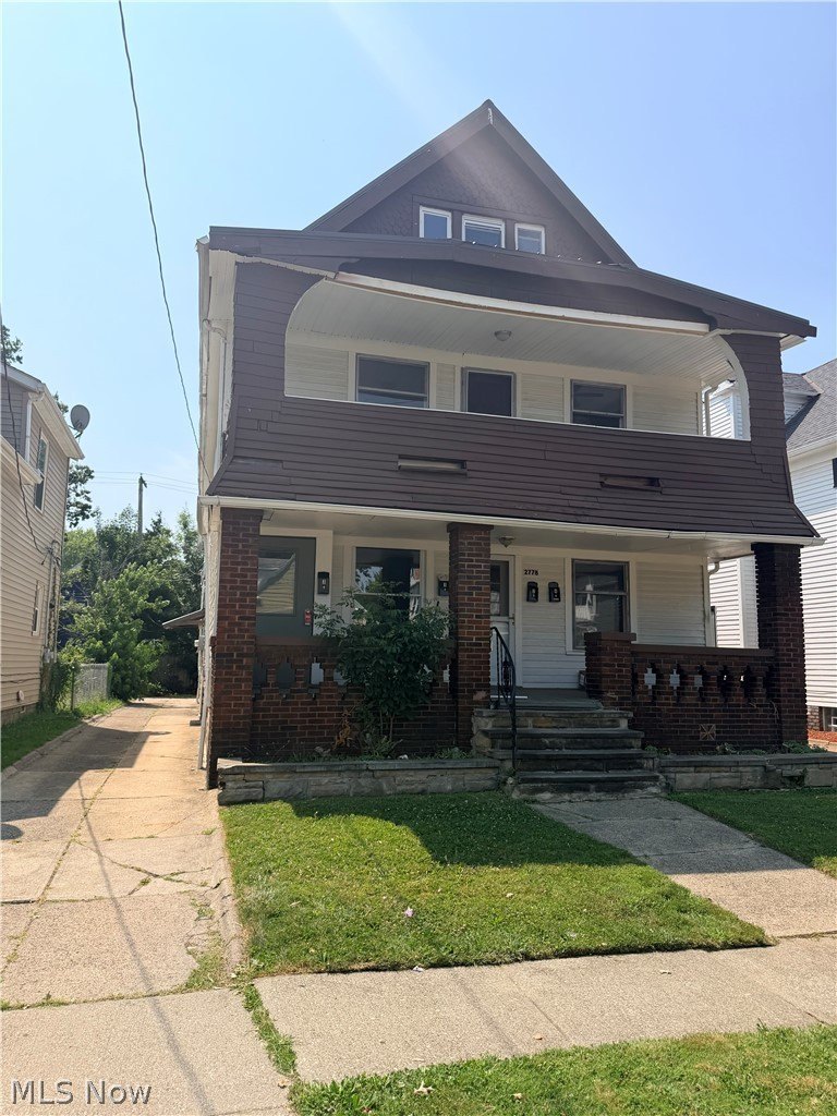 2778 E 120th St #1 – photo 1