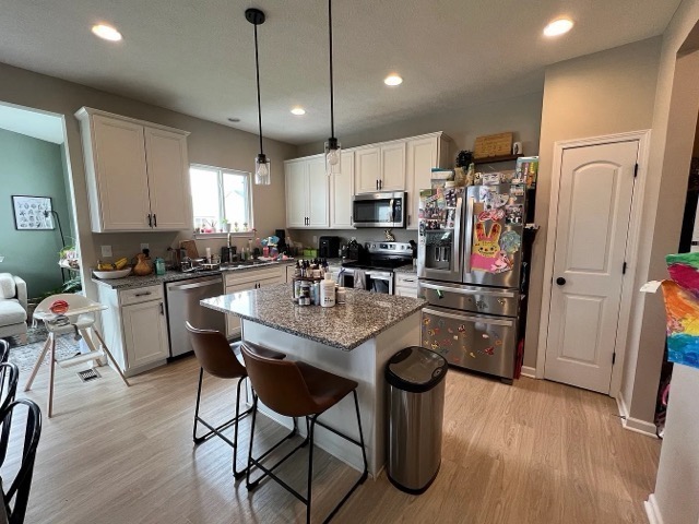 884 Boulder Dr. – photo 3