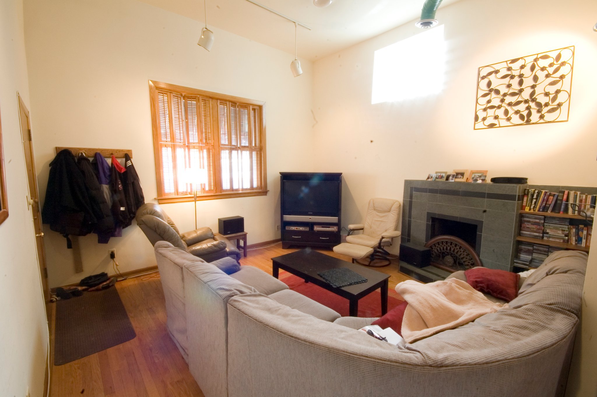 1758 N Clybourn Ave unit 1 – photo 2