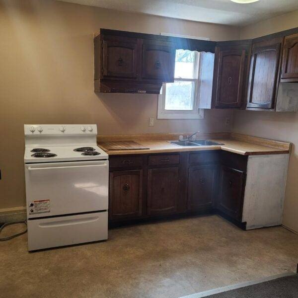 2803 Cleveland Ave SW #4 – photo 3