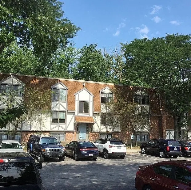 Alt StoneBridge Apartments – photo 2