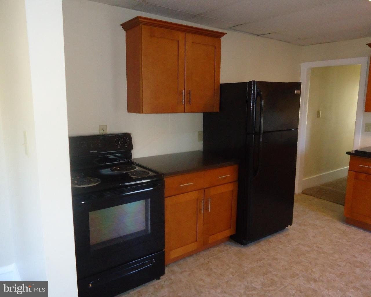 216 E Penn Ave #B – photo 2