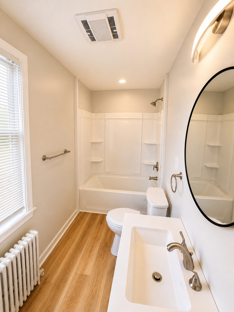 59 South St unit 2nd Floor – photo 2
