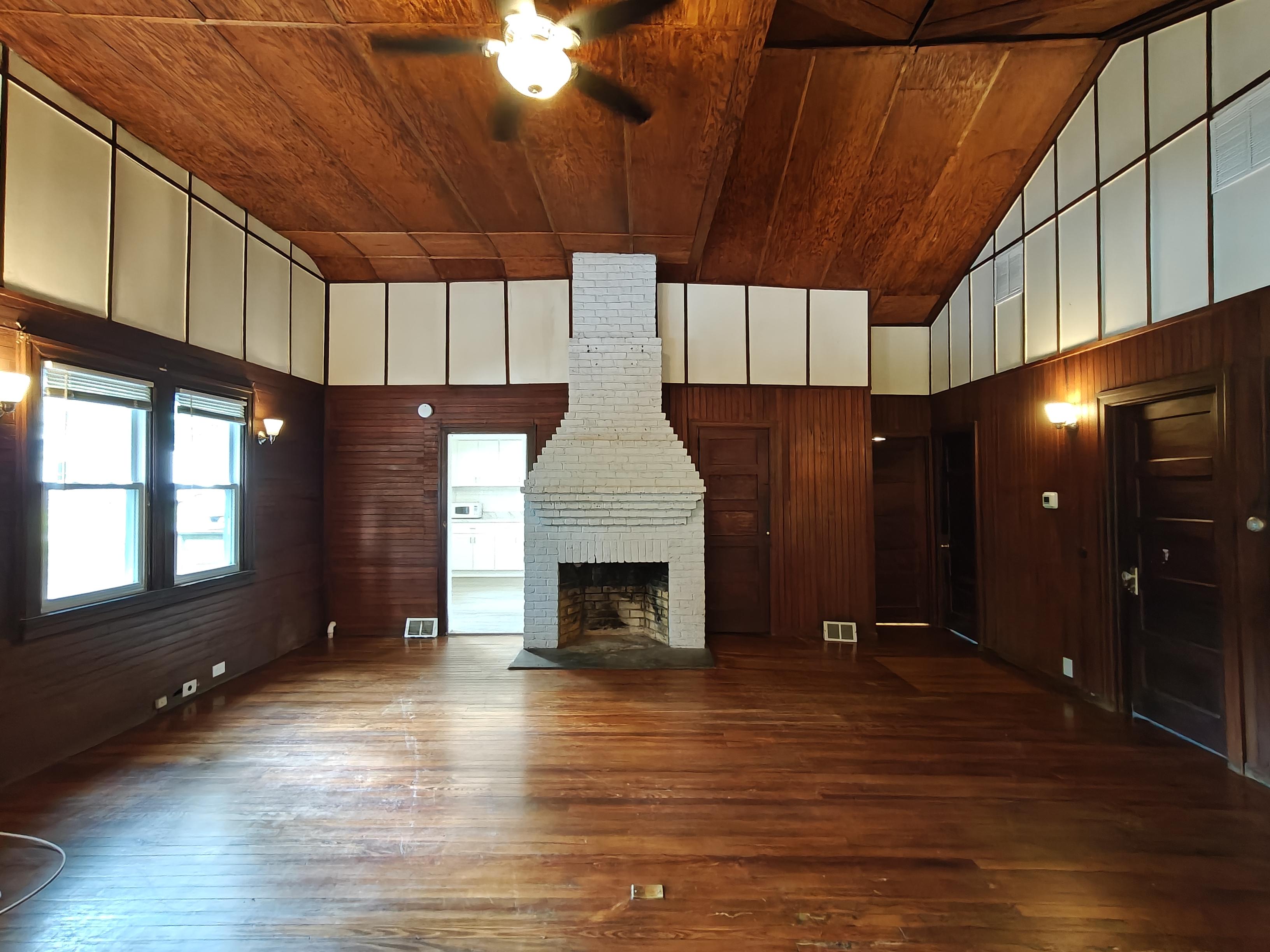 171 Canna St – photo 4