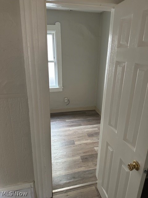 2109 Halstead Ave #3 – photo 4