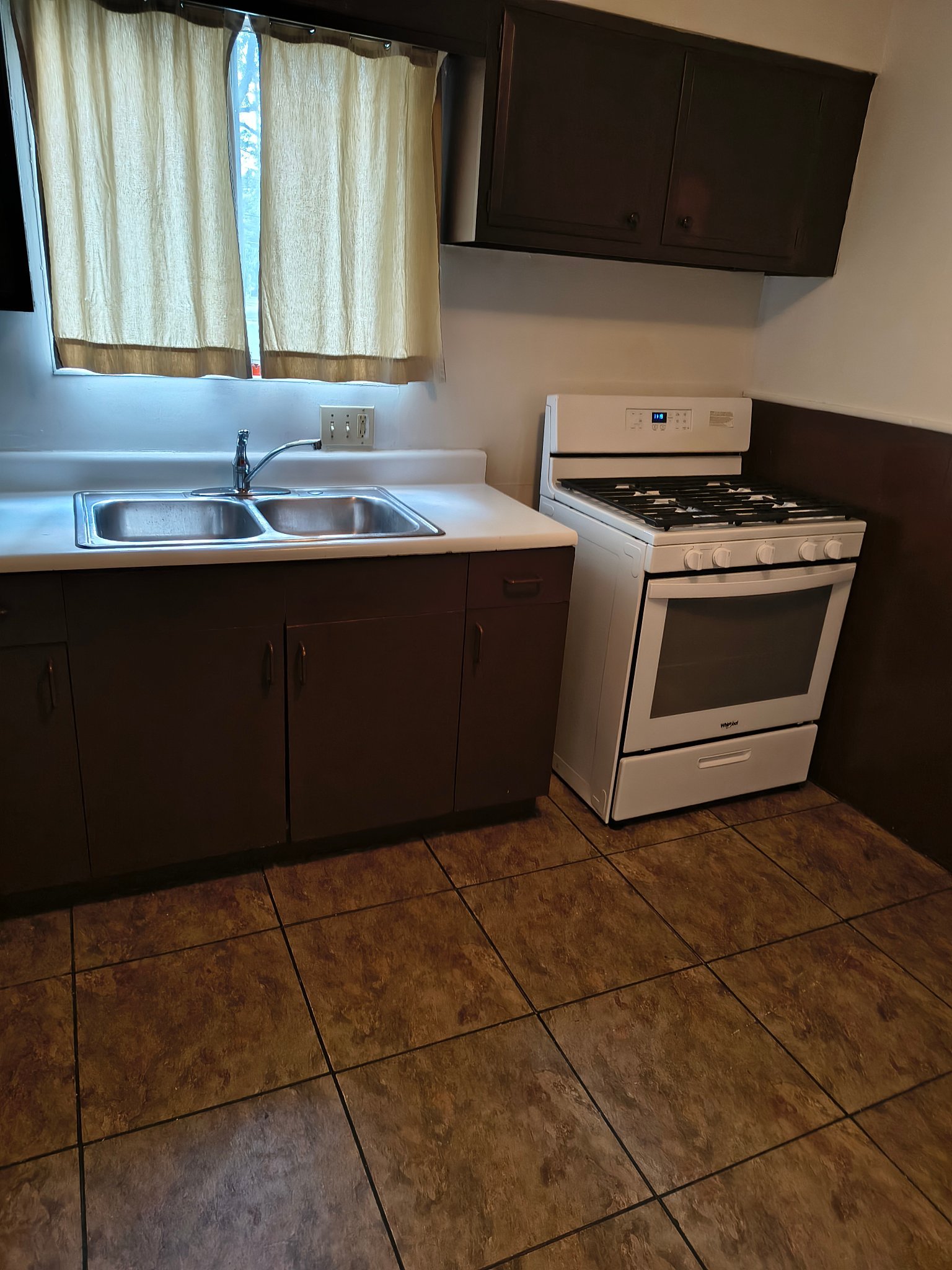 1319 N Fayette St unit 1 – photo 4
