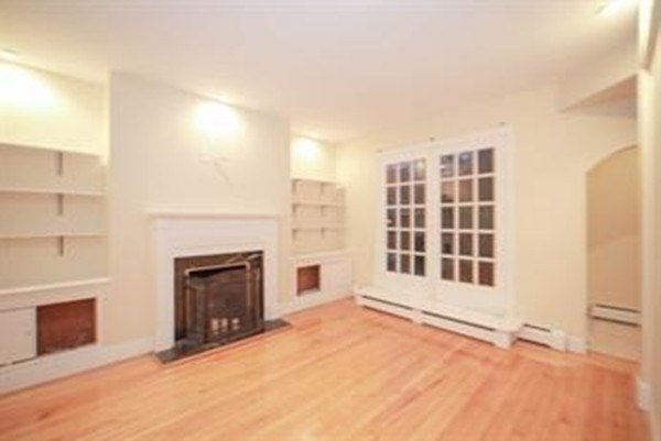 1751 Commonwealth Ave #0 – photo 3