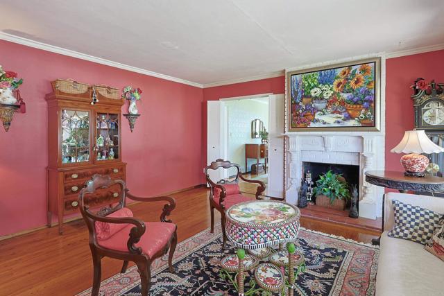 610 Country Club Ln – photo 5