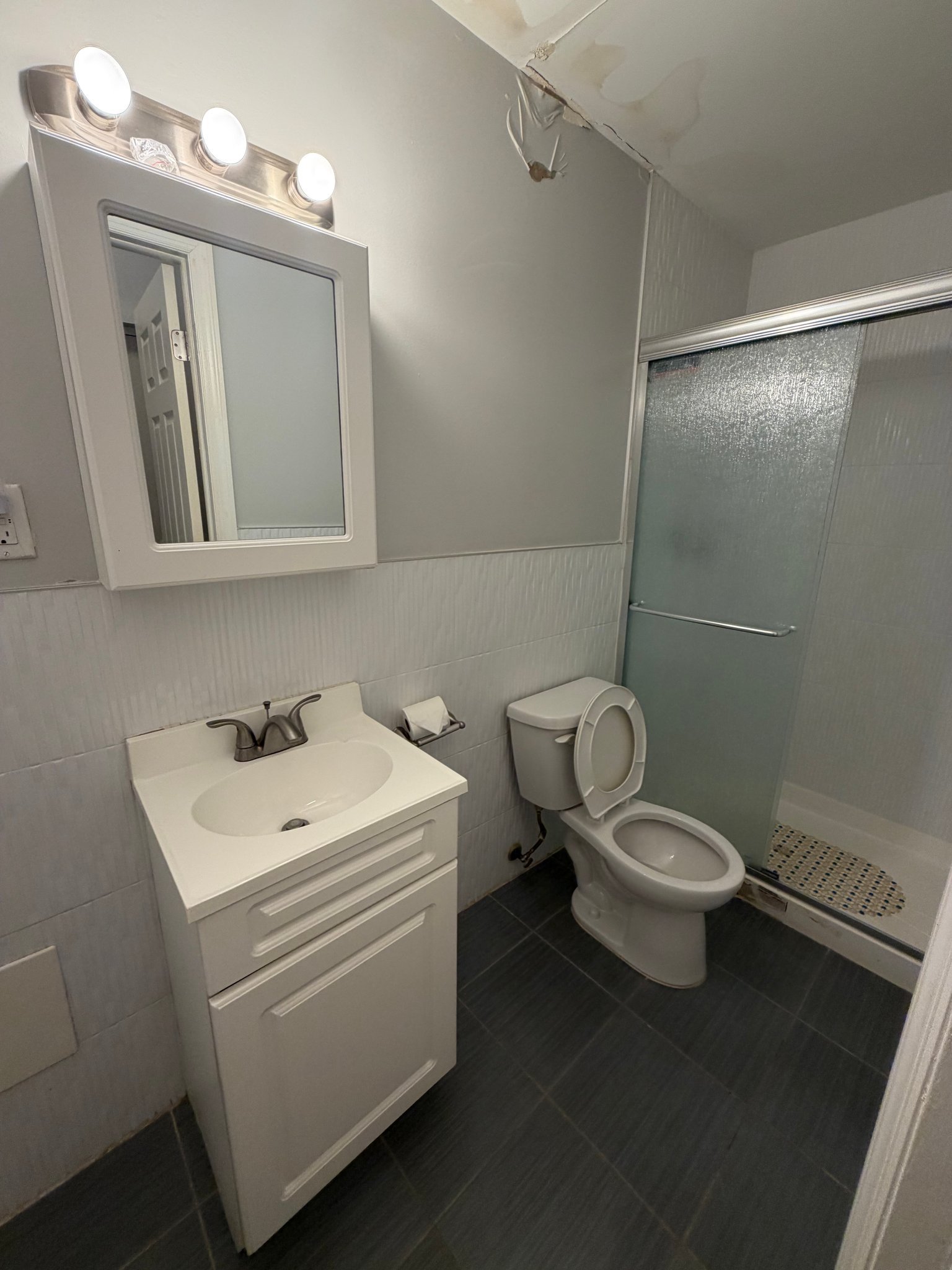 18 Summit St unit 107 – photo 3