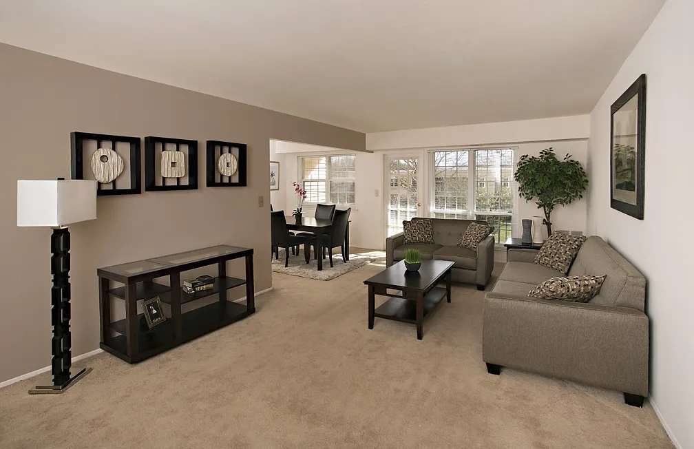 Green Acres Homes – photo 2
