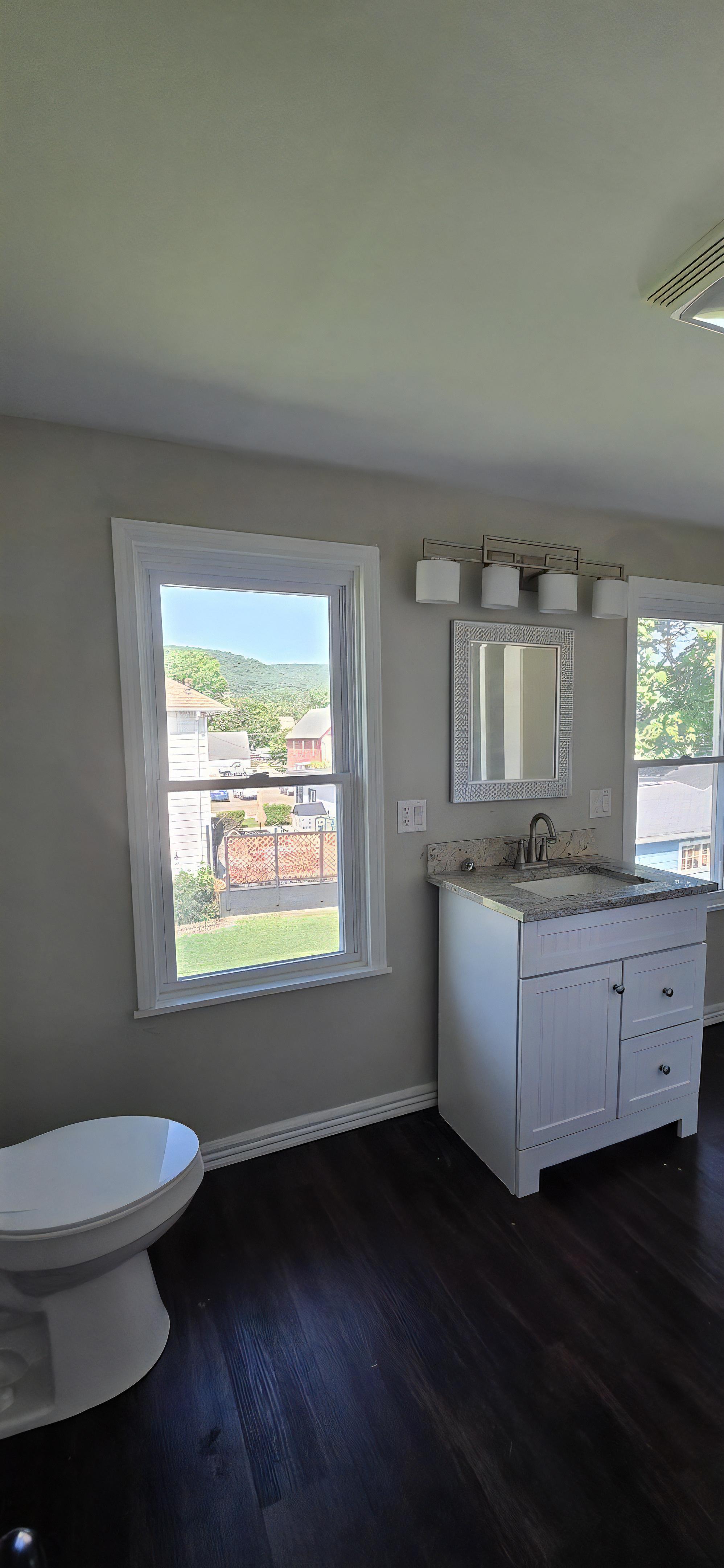 120 W 12th St – photo 3