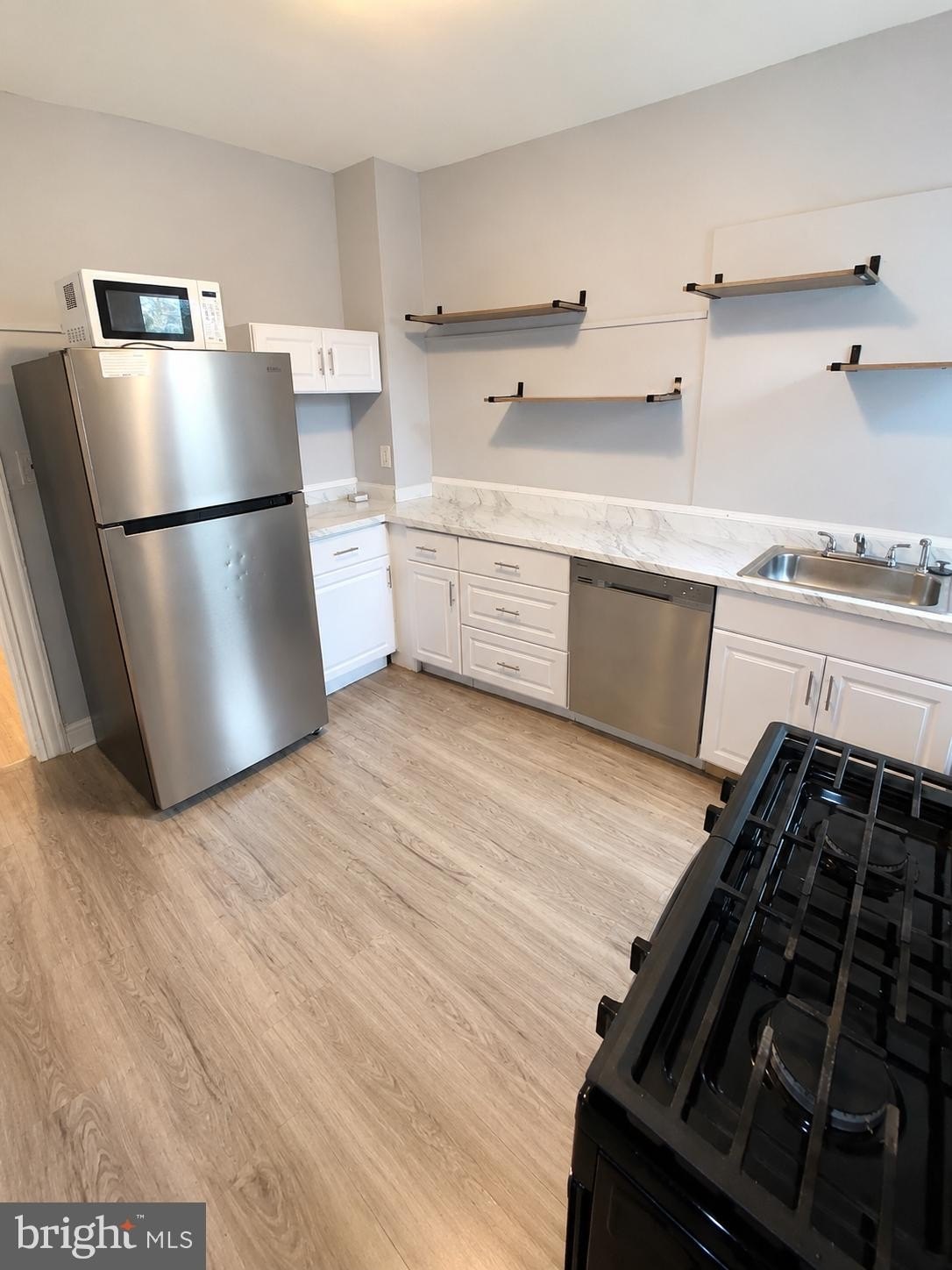 4704 Pimlico Rd – photo 4