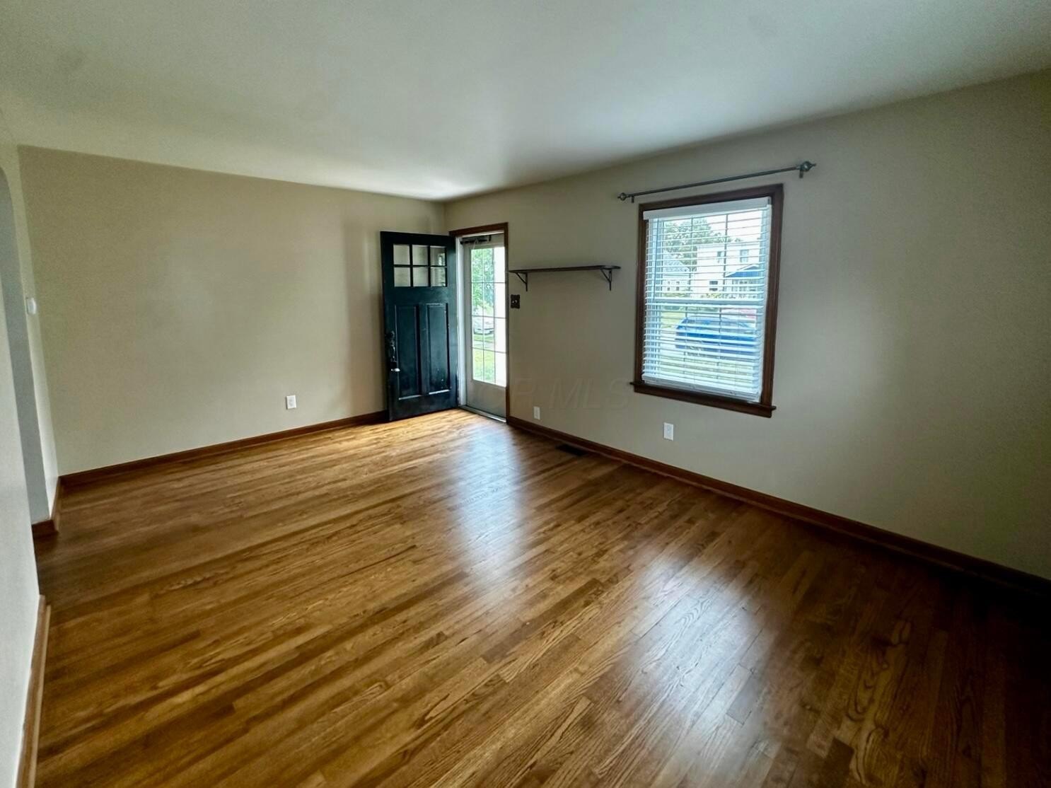 2778 Bellwood Ave – photo 3