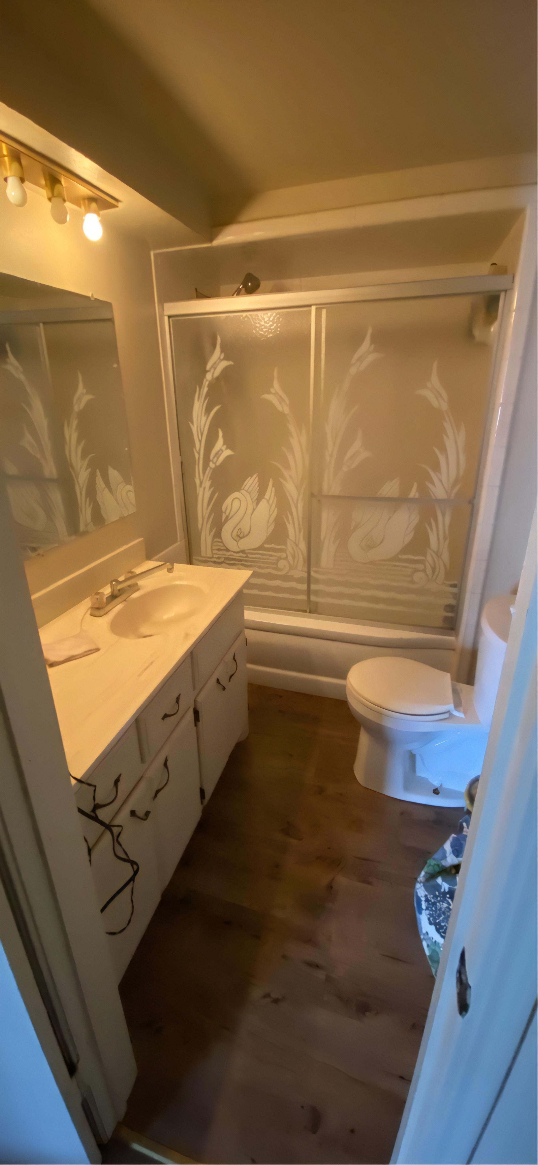102 W Main St unit 1A – photo 5