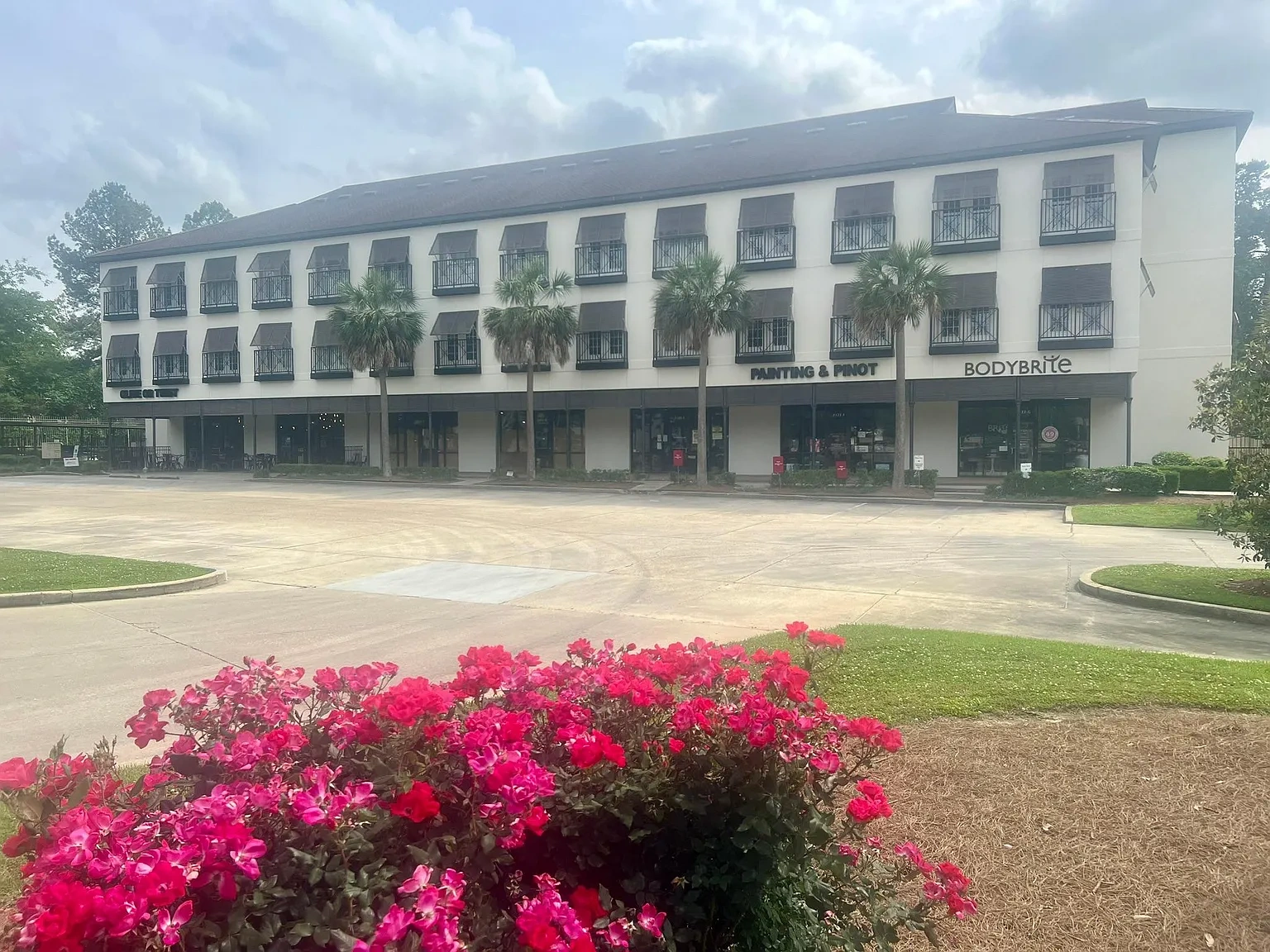 Perkins Palms – photo 3
