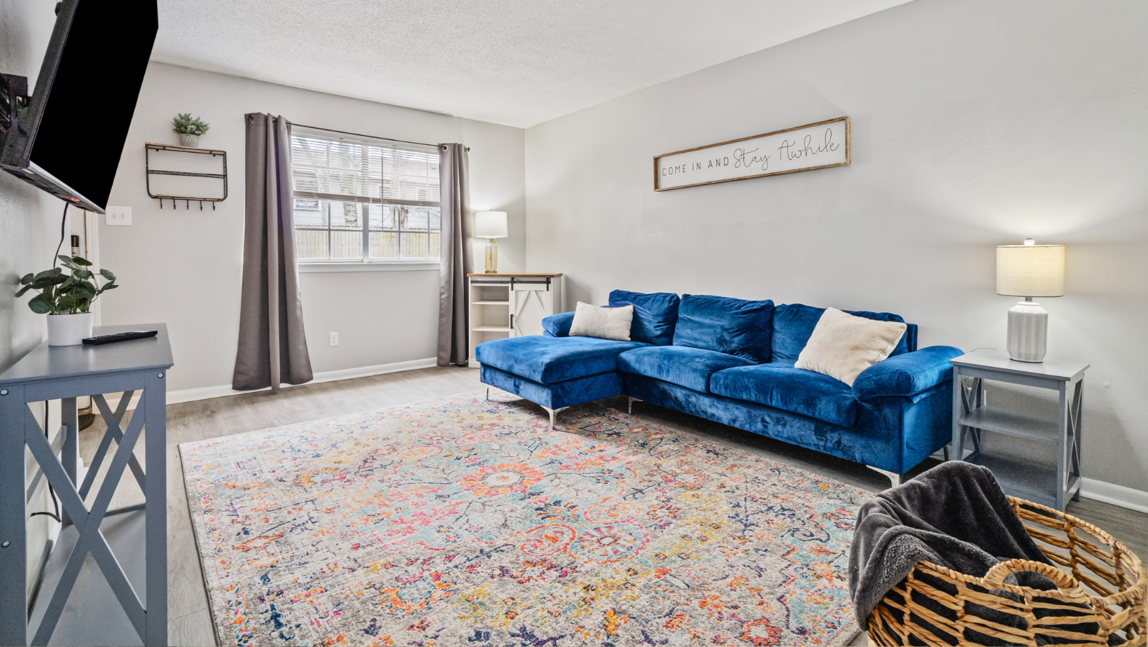 1160 Elmira St unit 5 – photo 4