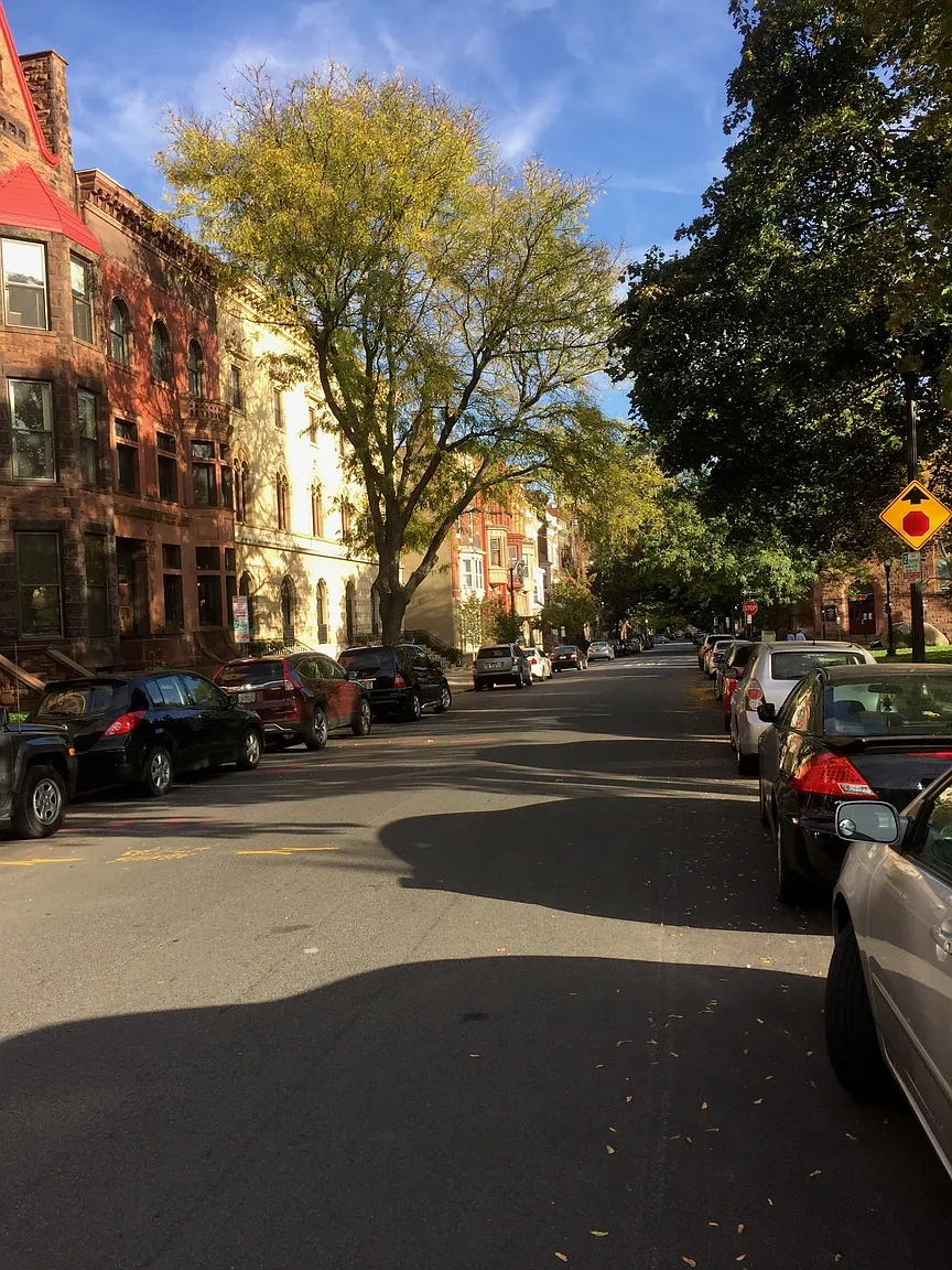397 STATE ST. – photo 4
