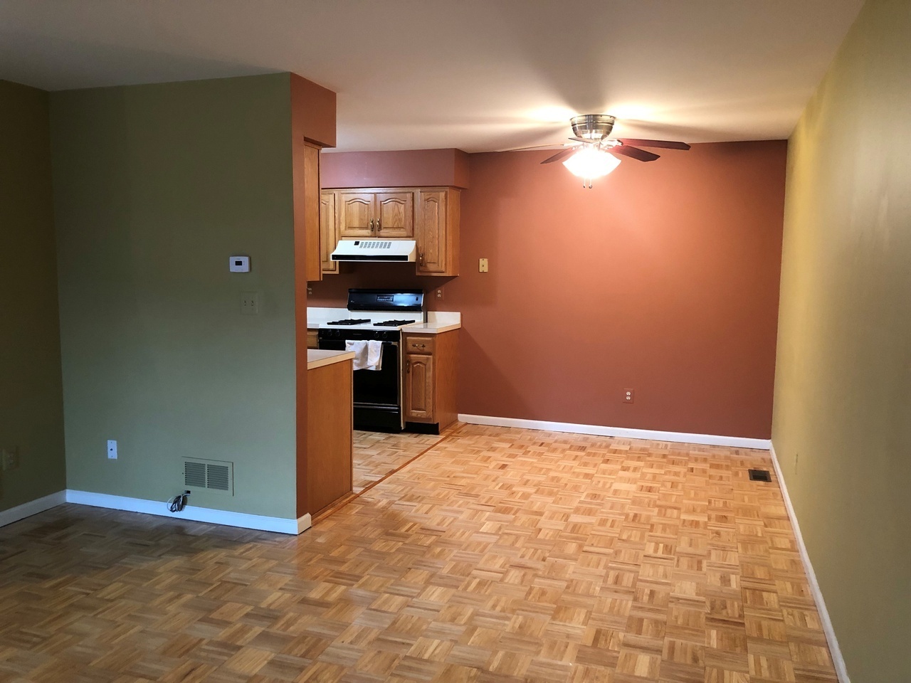 842 Belmont Dr – photo 4