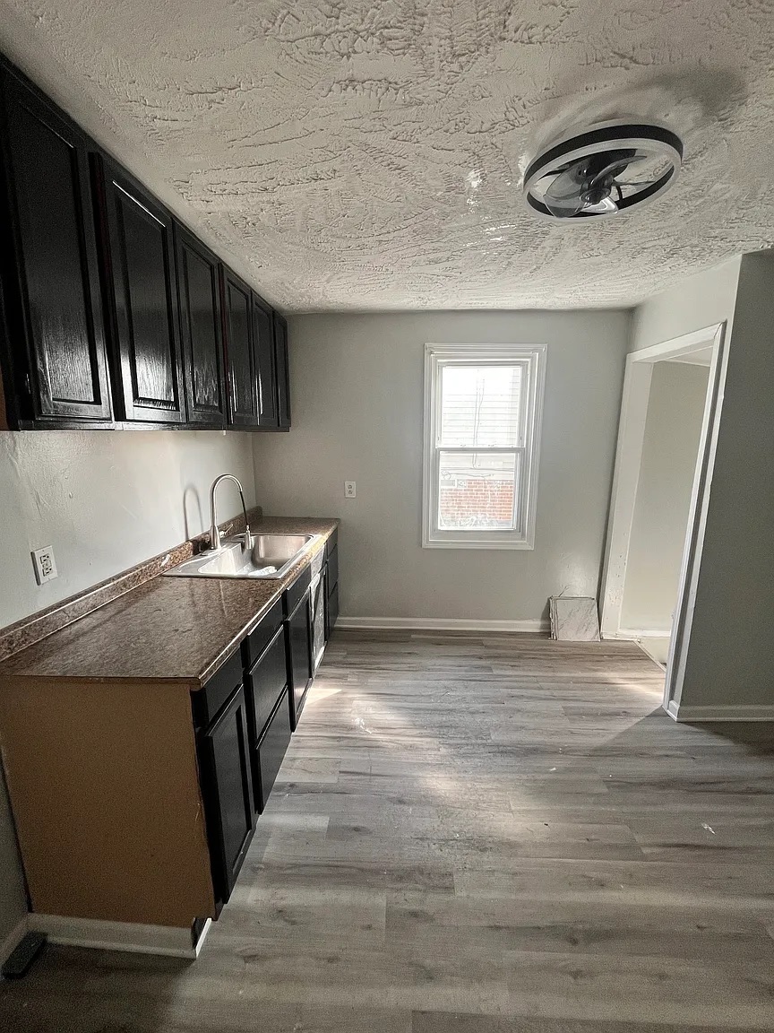 4679 E 144th St – photo 2
