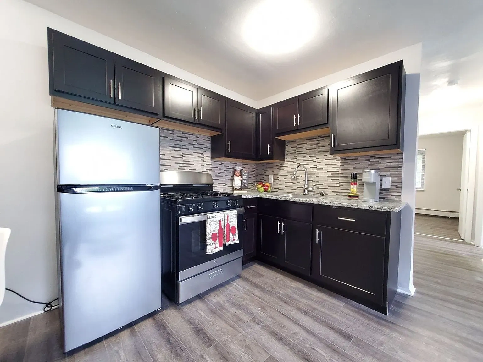 Smartland One-3-One Apartments – photo 2