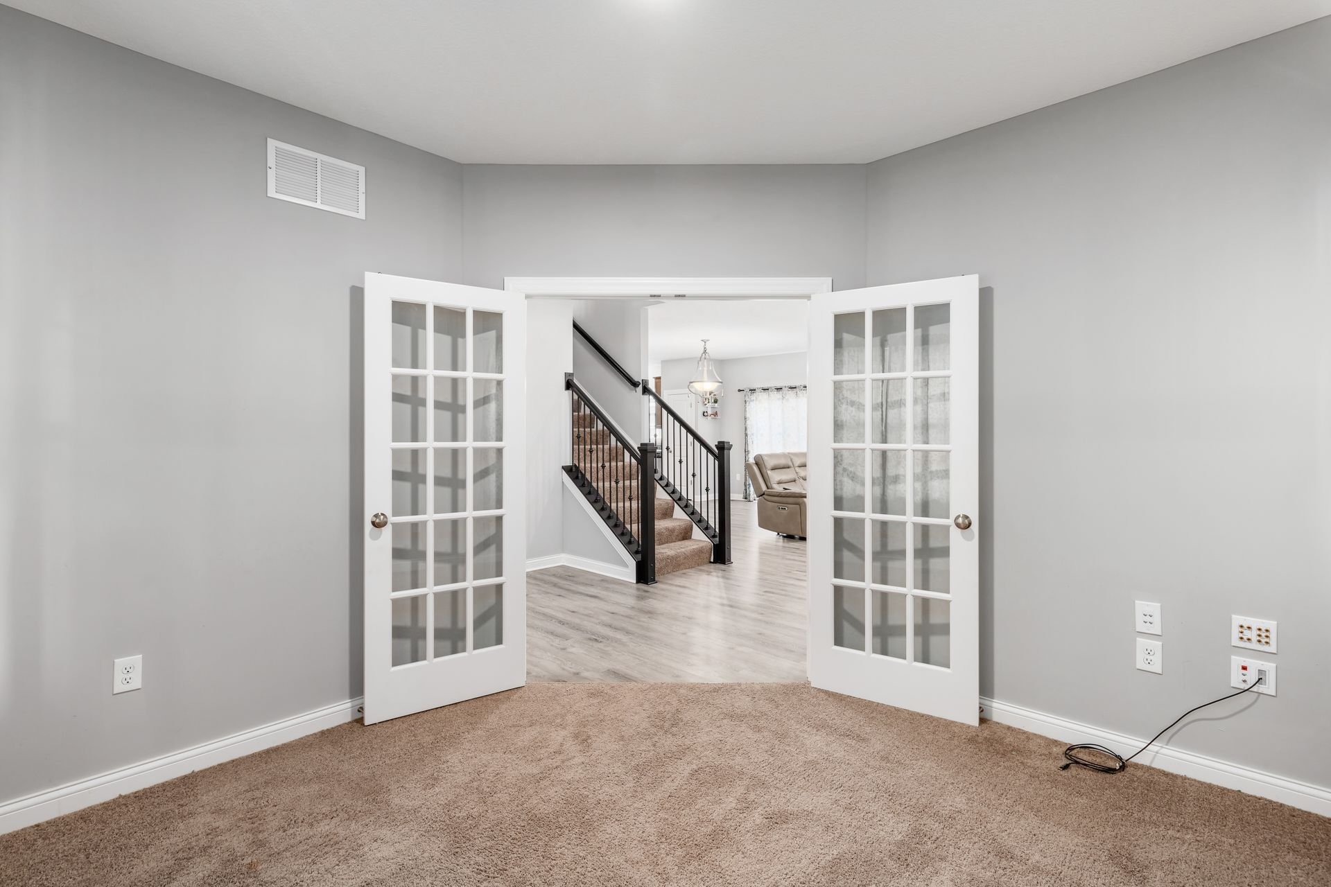 7364 Whimbrel Ln – photo 5