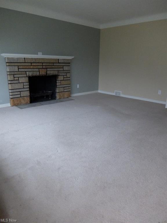 2332 N Taylor Rd – photo 2