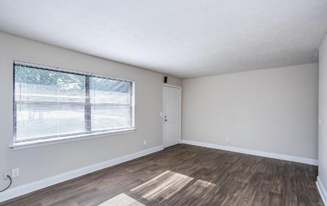 200 Bledsoe St – photo 5