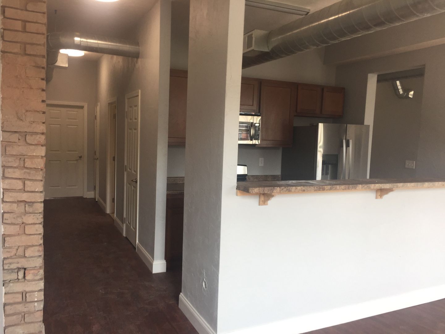 1021 E Carson St unit #2 – photo 1