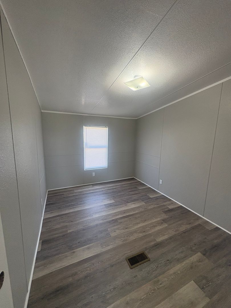 26 Pitus Rd – photo 2