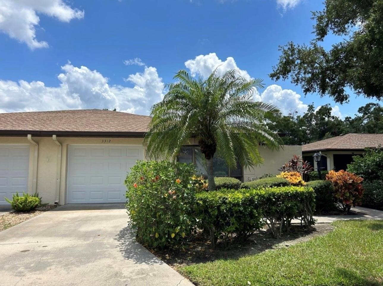 3312 Vivienda Blvd – photo 2