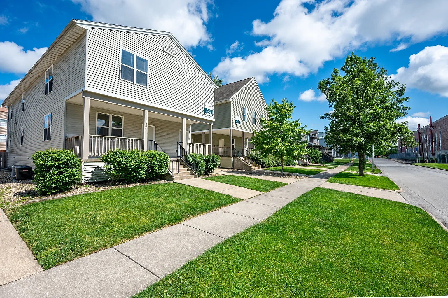 Roland Realty – photo 2
