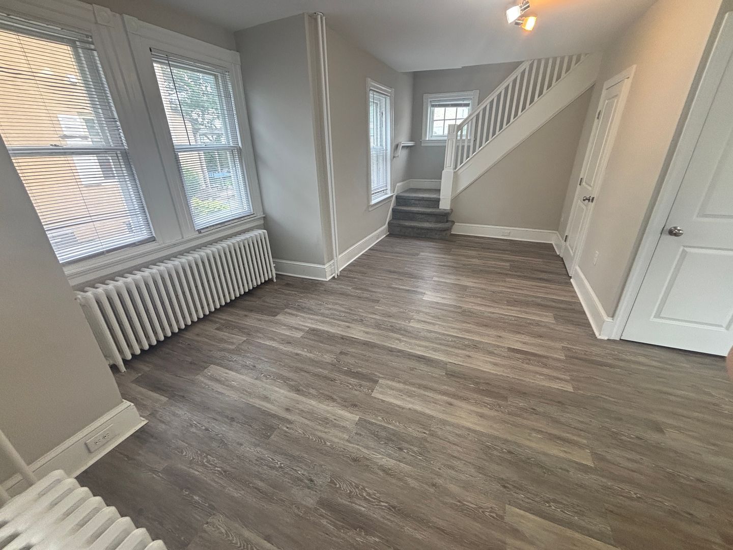 273 N Spring Garden St – photo 5