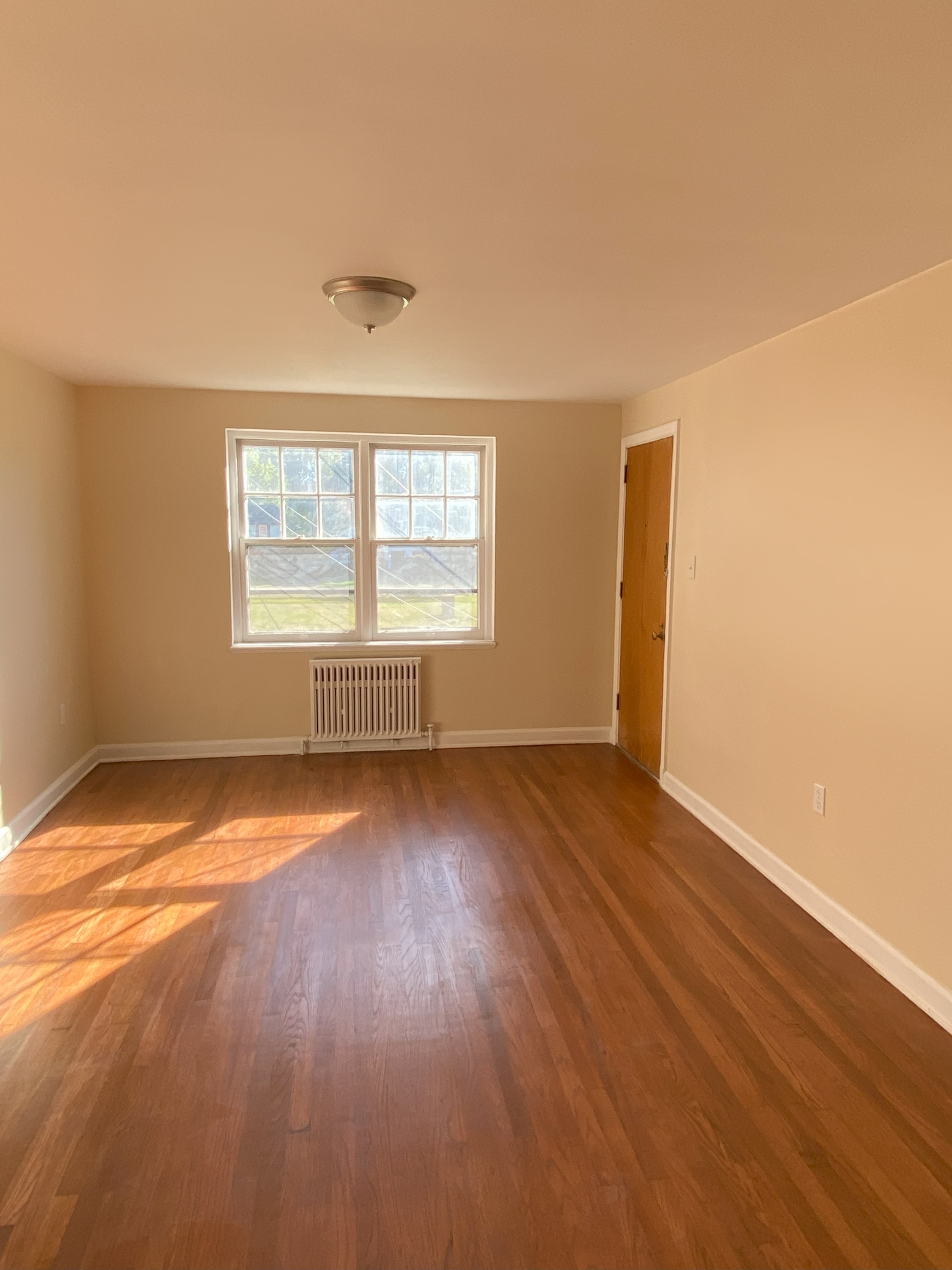 2661 S St SE unit J – photo 1