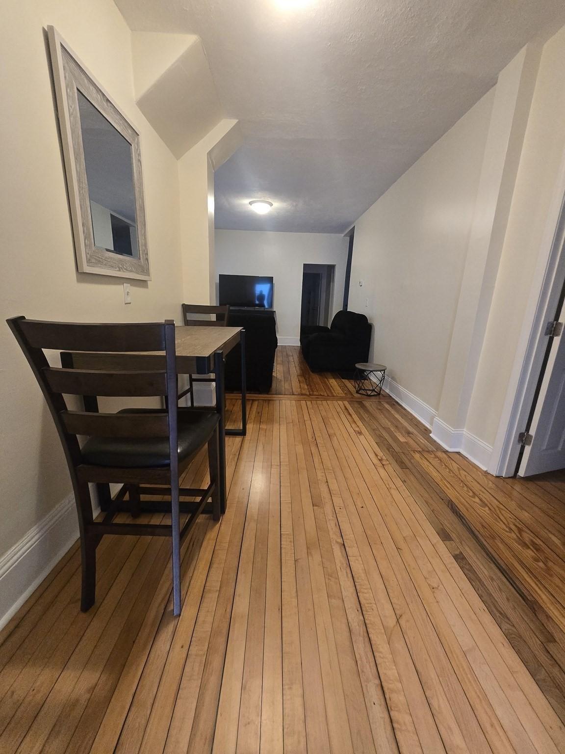 68 Stanton St unit 1 – photo 4