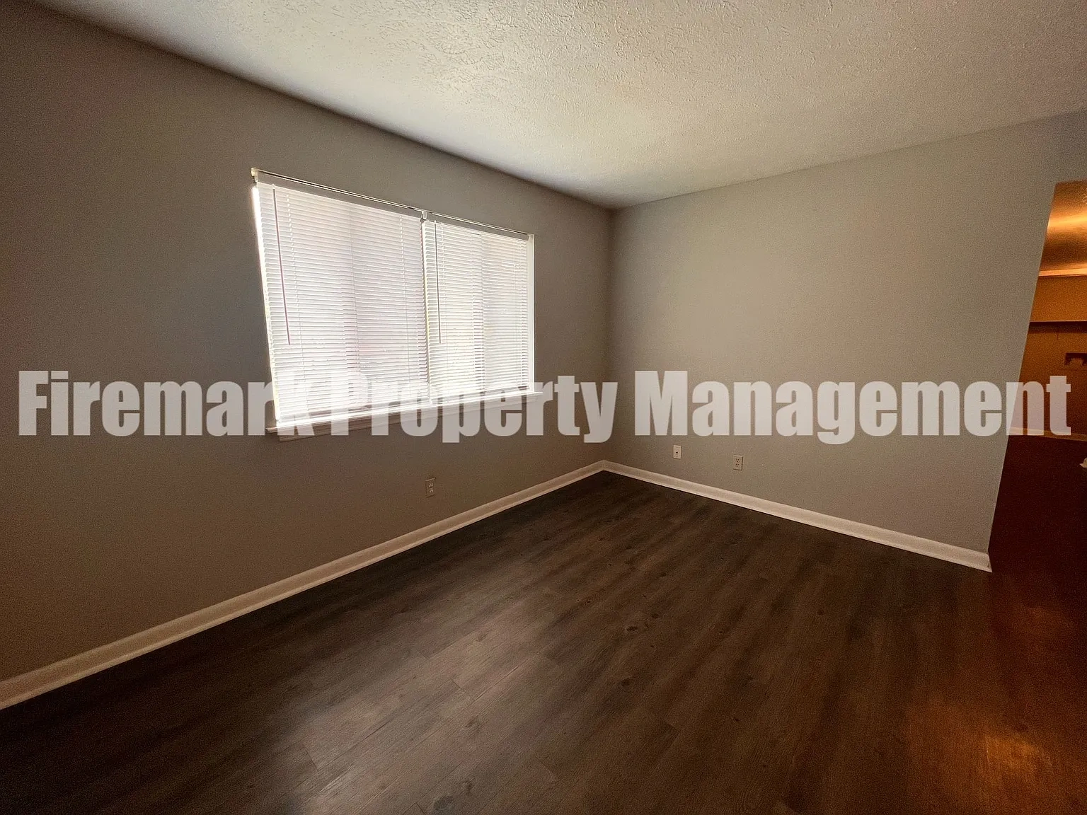 Pecan Manor Apartments – photo 3