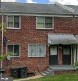 4774 South Capitol Terrace SW unit C – photo 1