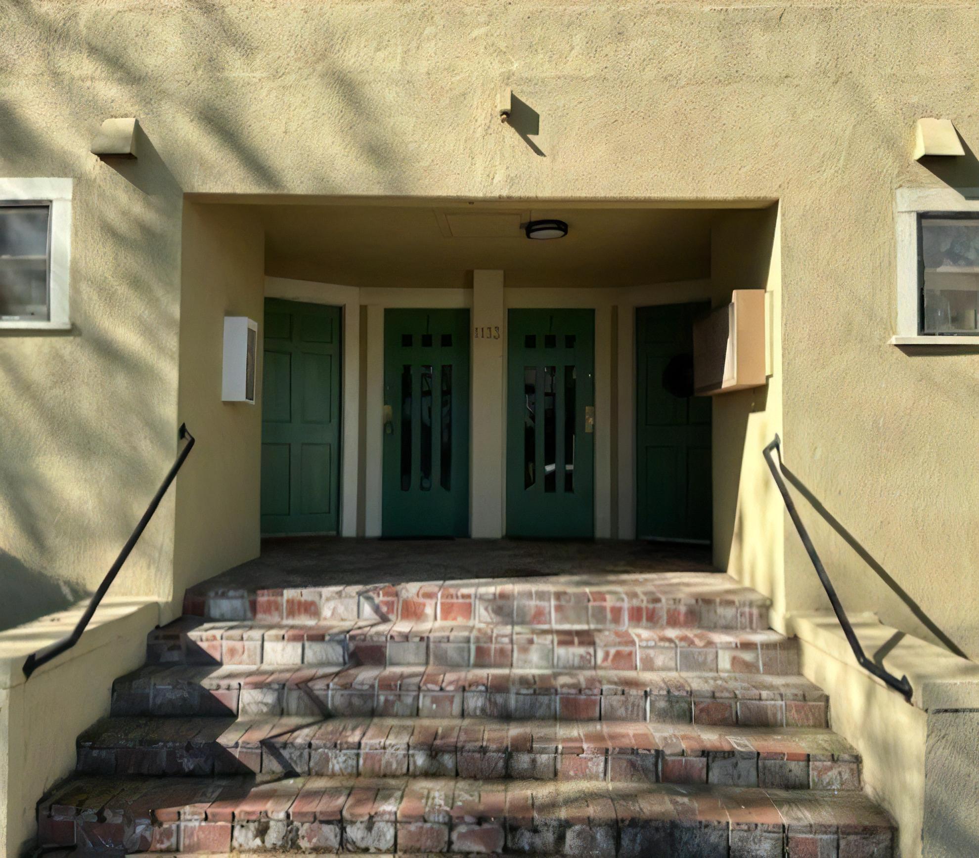 1133 13th St – photo 3