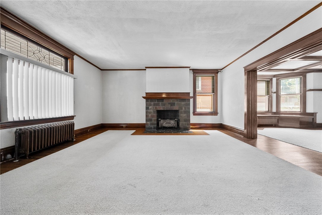1306 Ridge Ave unit 1 – photo 3