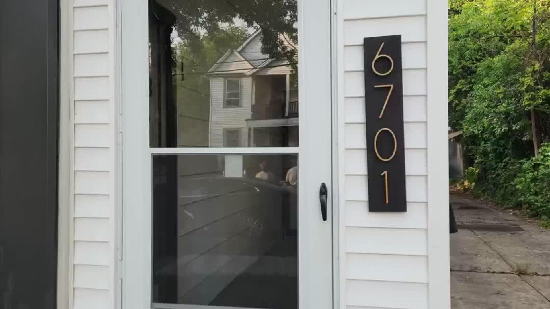 6701 Gertrude Ave unit Unit 2 – photo 3