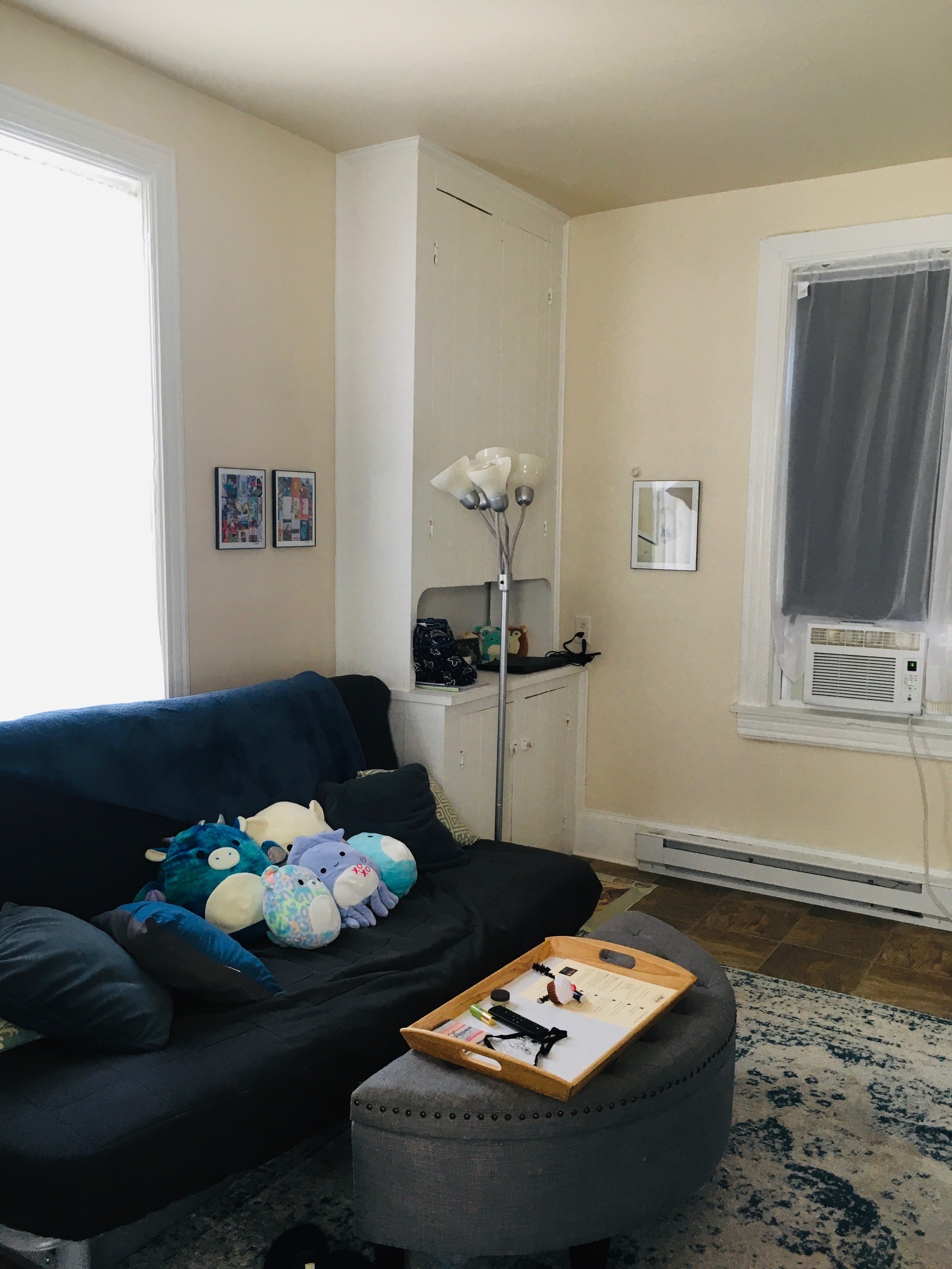 502 NW Front St unit B – photo 3