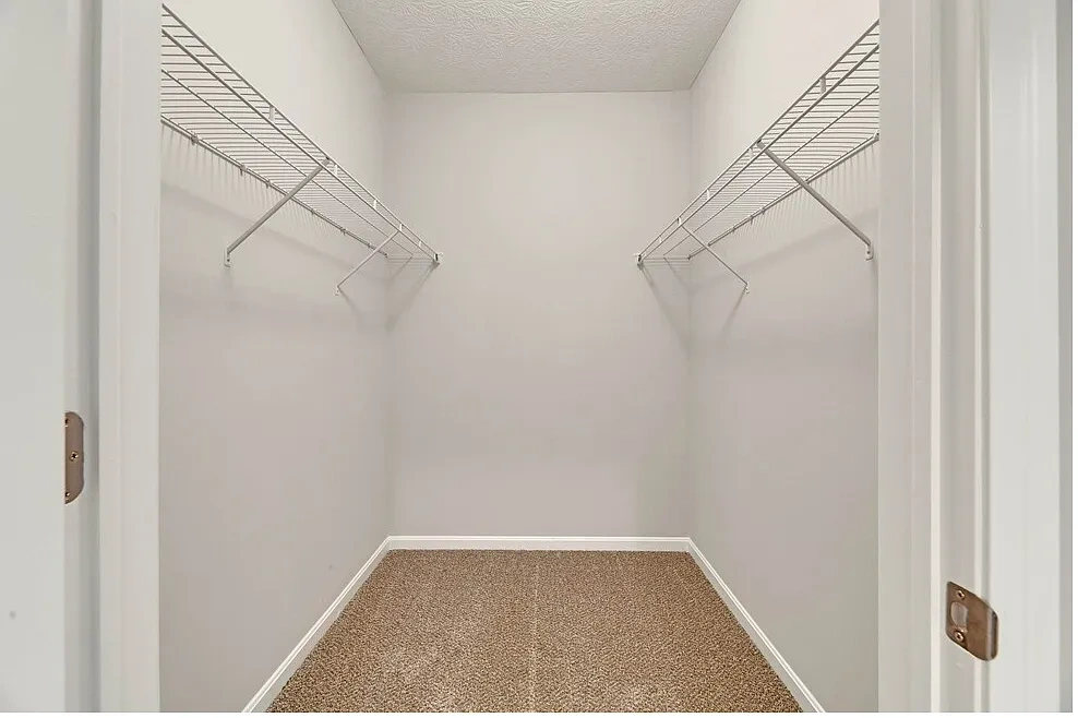 Granby Place Apartments – photo 5
