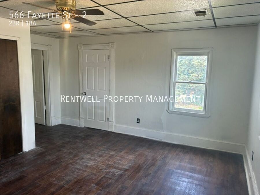 566 Fayette St – photo 5