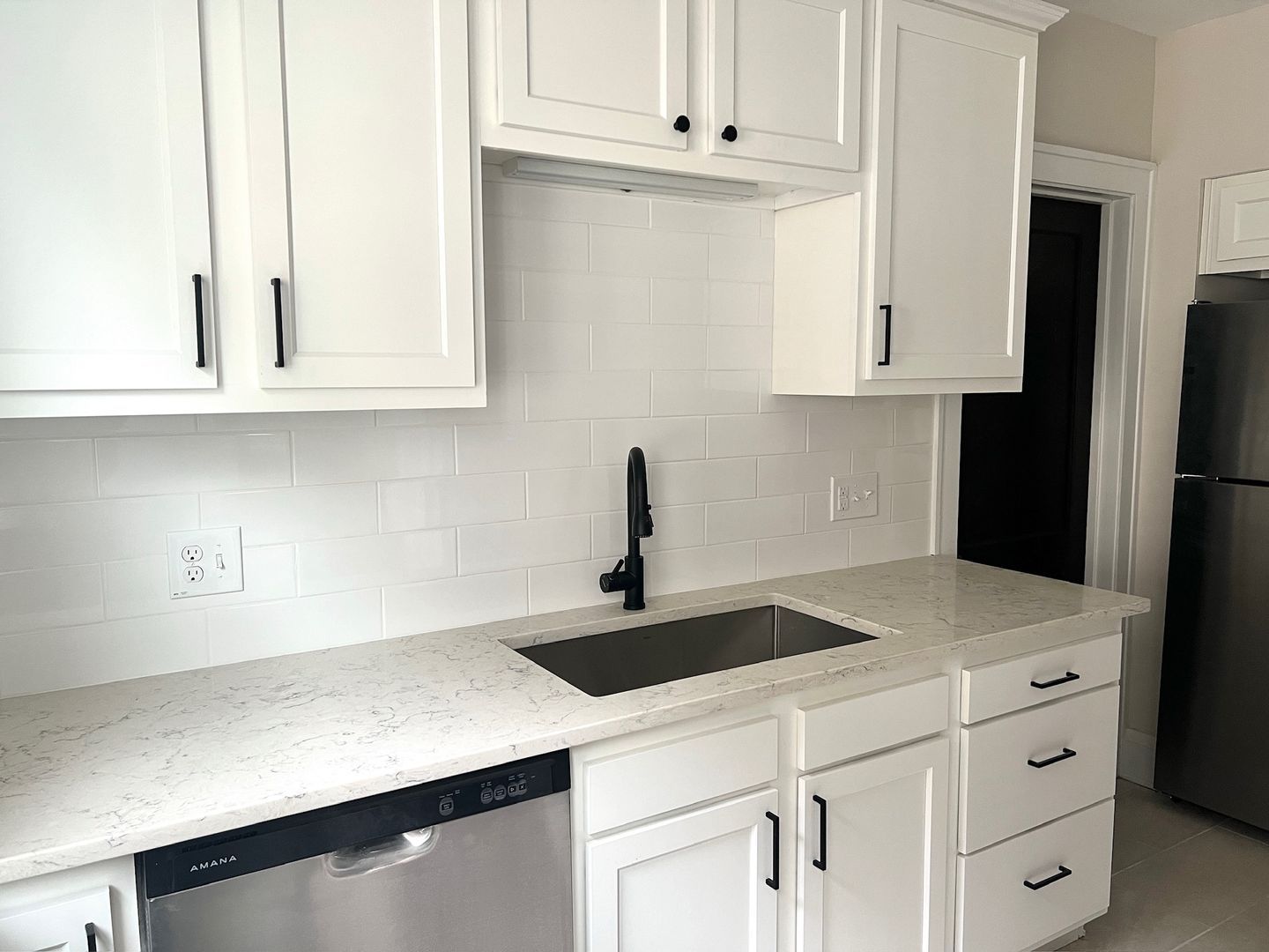 2068 Waterbury Rd unit Unit 2 – photo 4